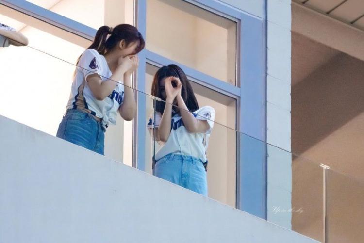 에버글로우 이런1