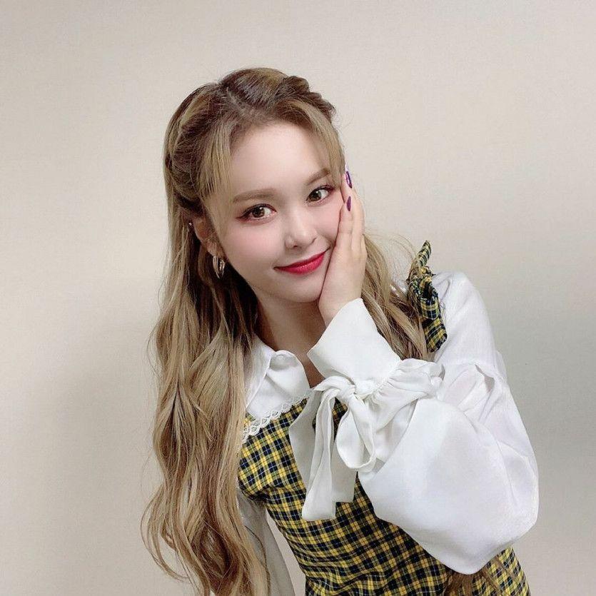 에버글로우 이유1