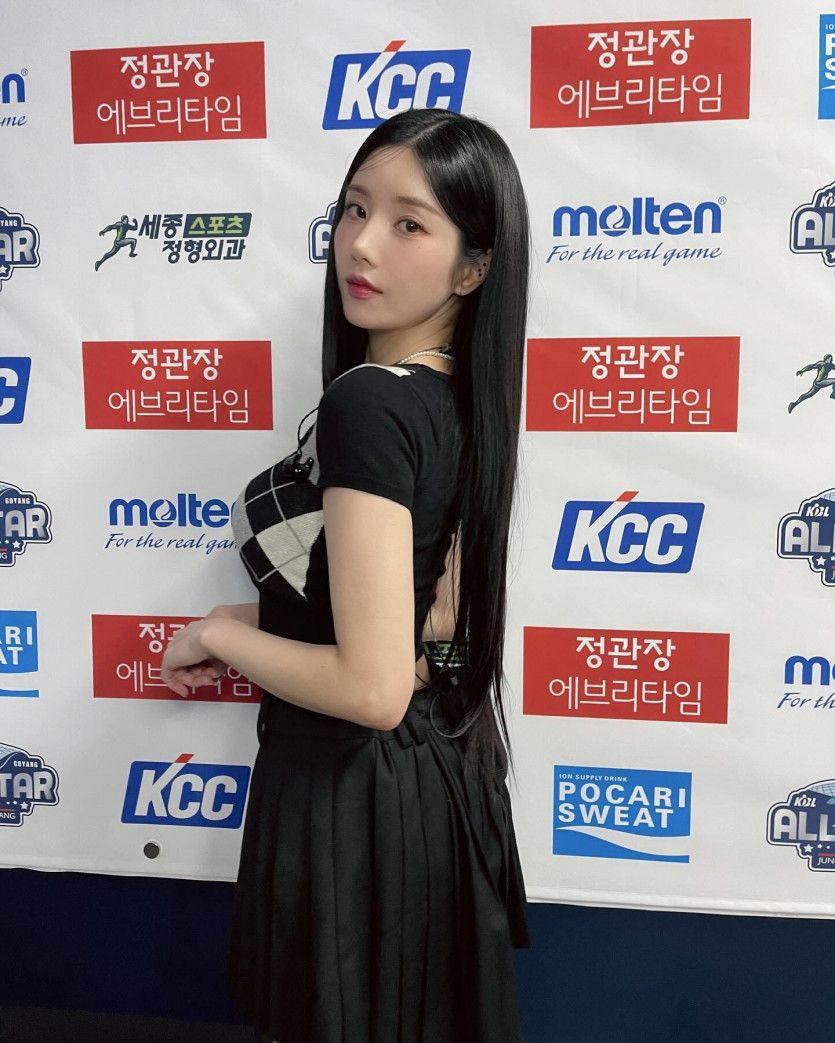 KWON EUN BI2