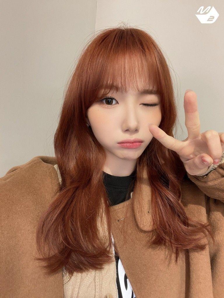 Kep1er Youngeun3