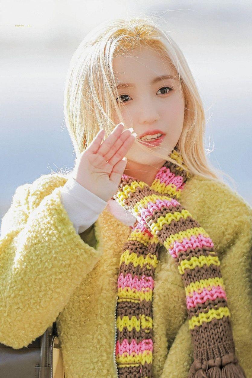 Kep1er Yeseo2