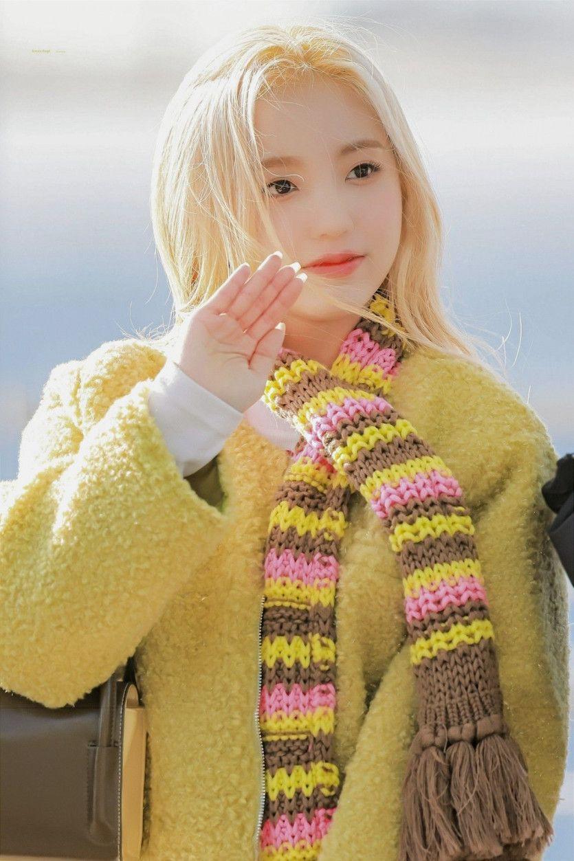 Kep1er Yeseo3