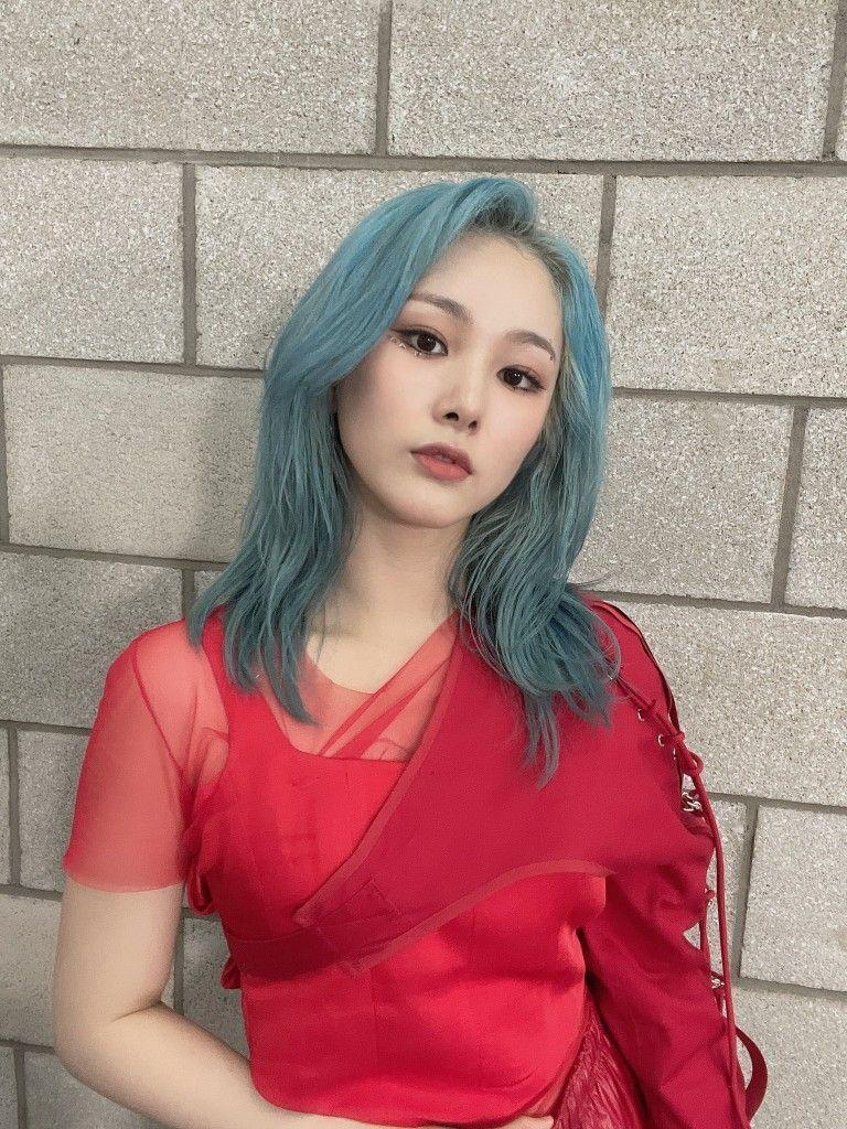 에버글로우 한은지0
