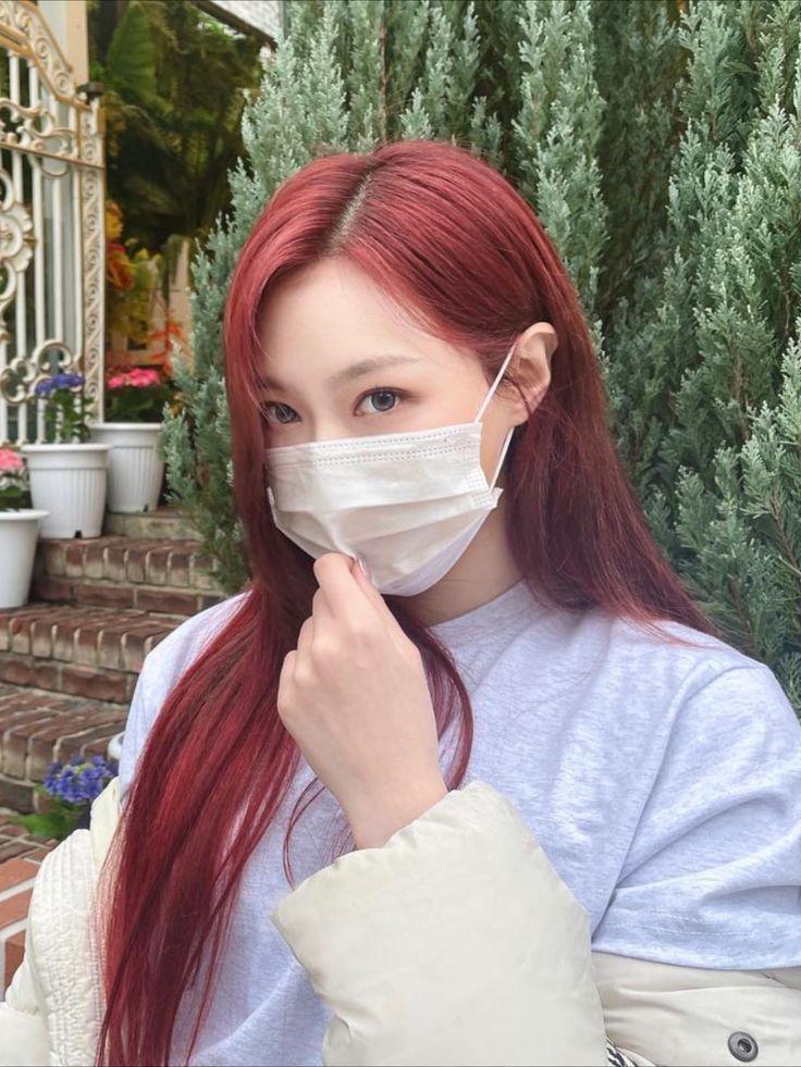 Dreamcatcher Handong3