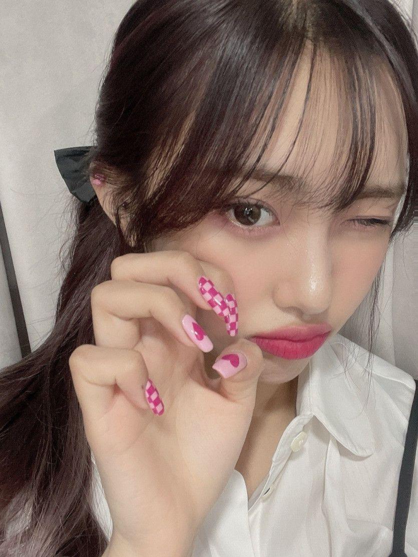 에버글로우 허유림0