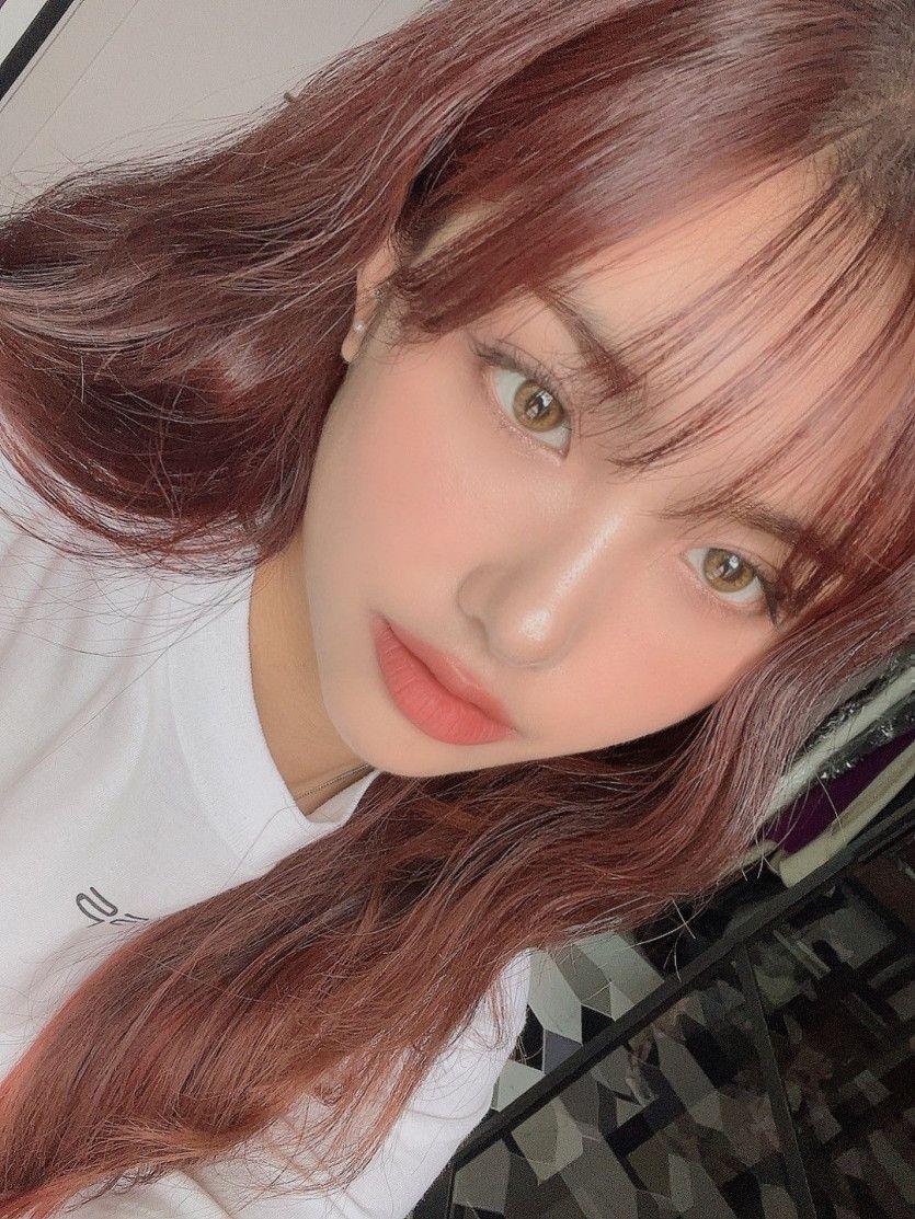 에버글로우 허유림1