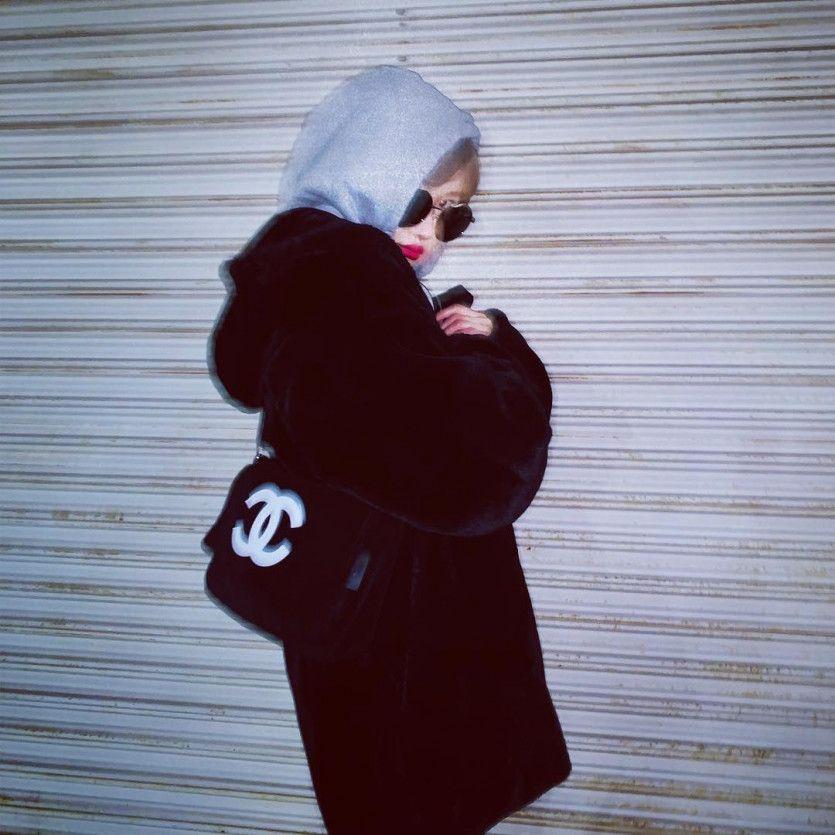 혜린 / LE (EXID)3