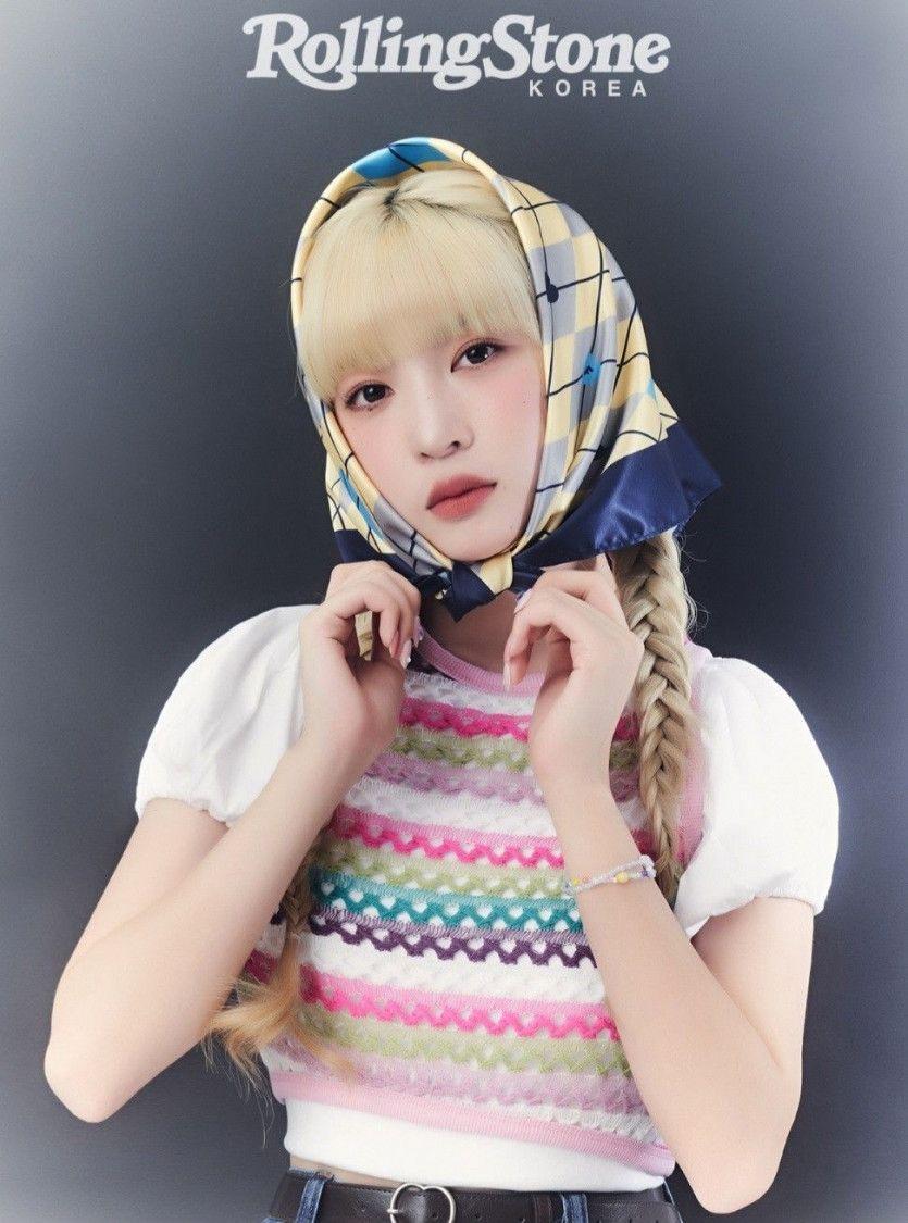 Billlie Haruna1