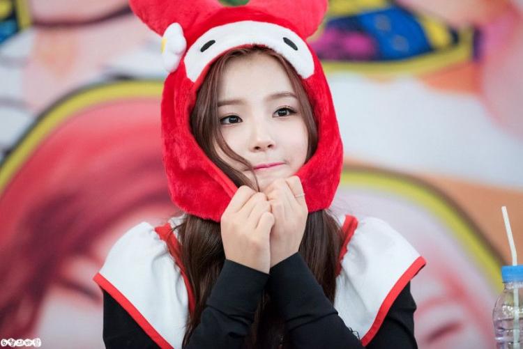 ELRIS 소희2