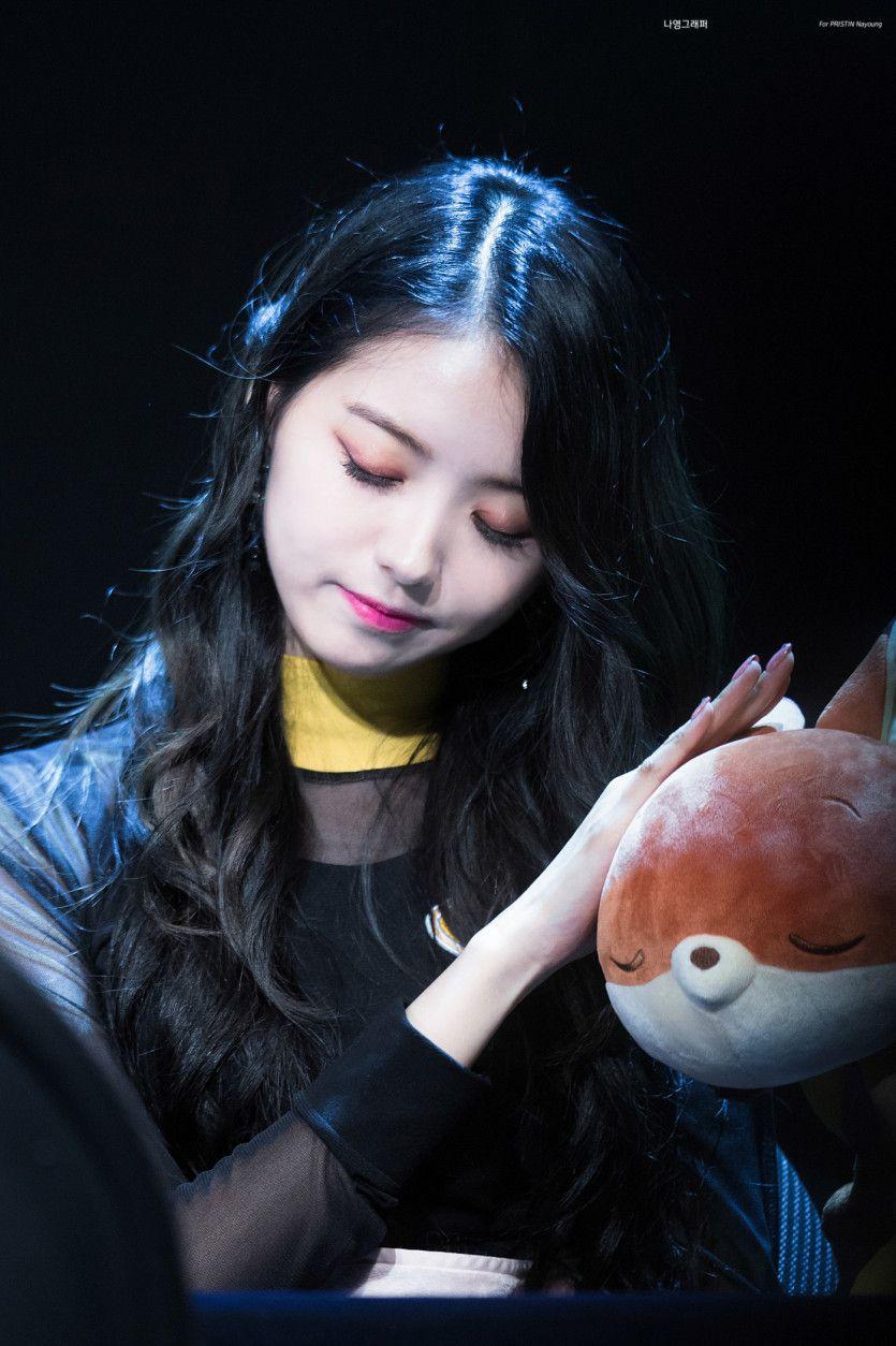 임나영 - 180602 광화문 (고/4p)2