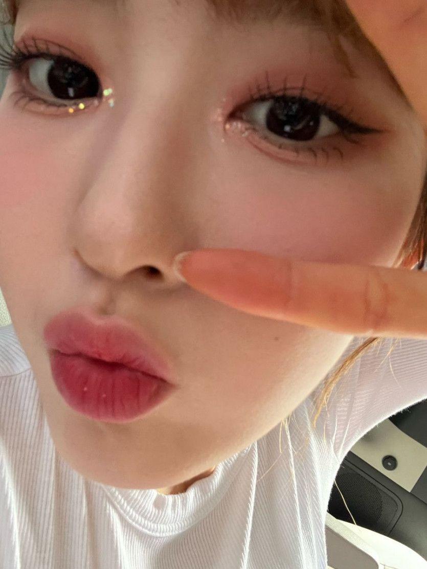 스테이씨 박시은0