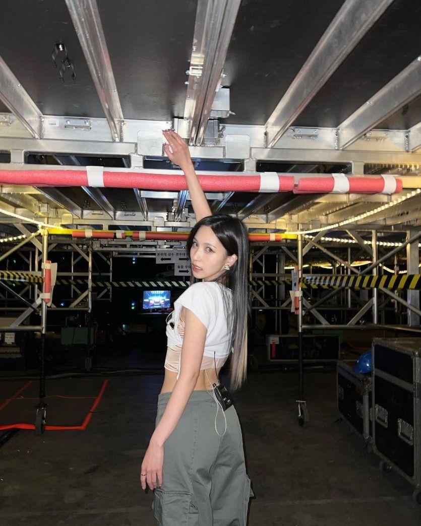 MINA0