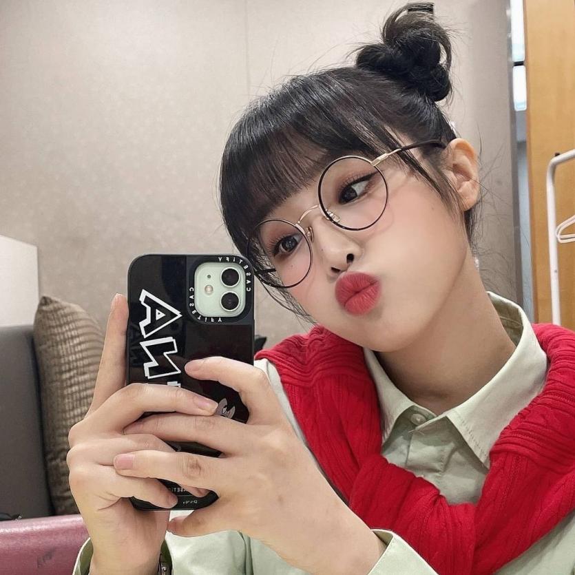 최예나0