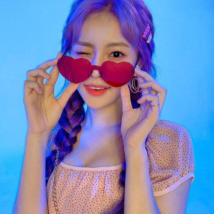 강혜원2