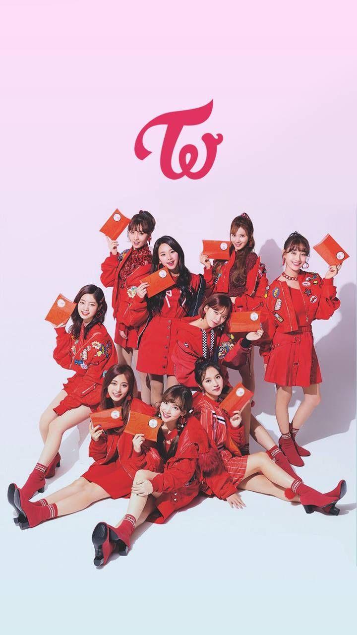 트와이스0