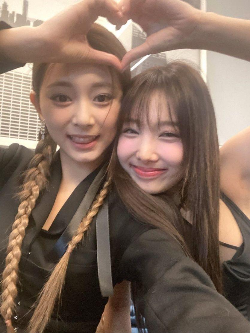 트와이스0