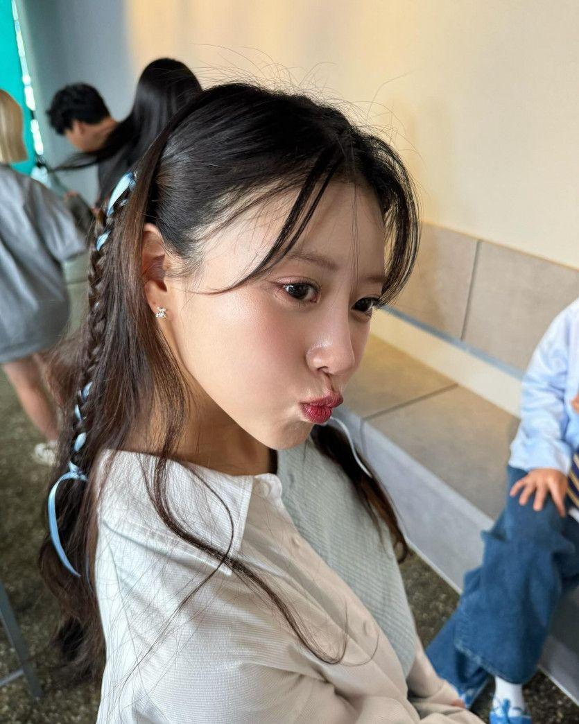 이미주3