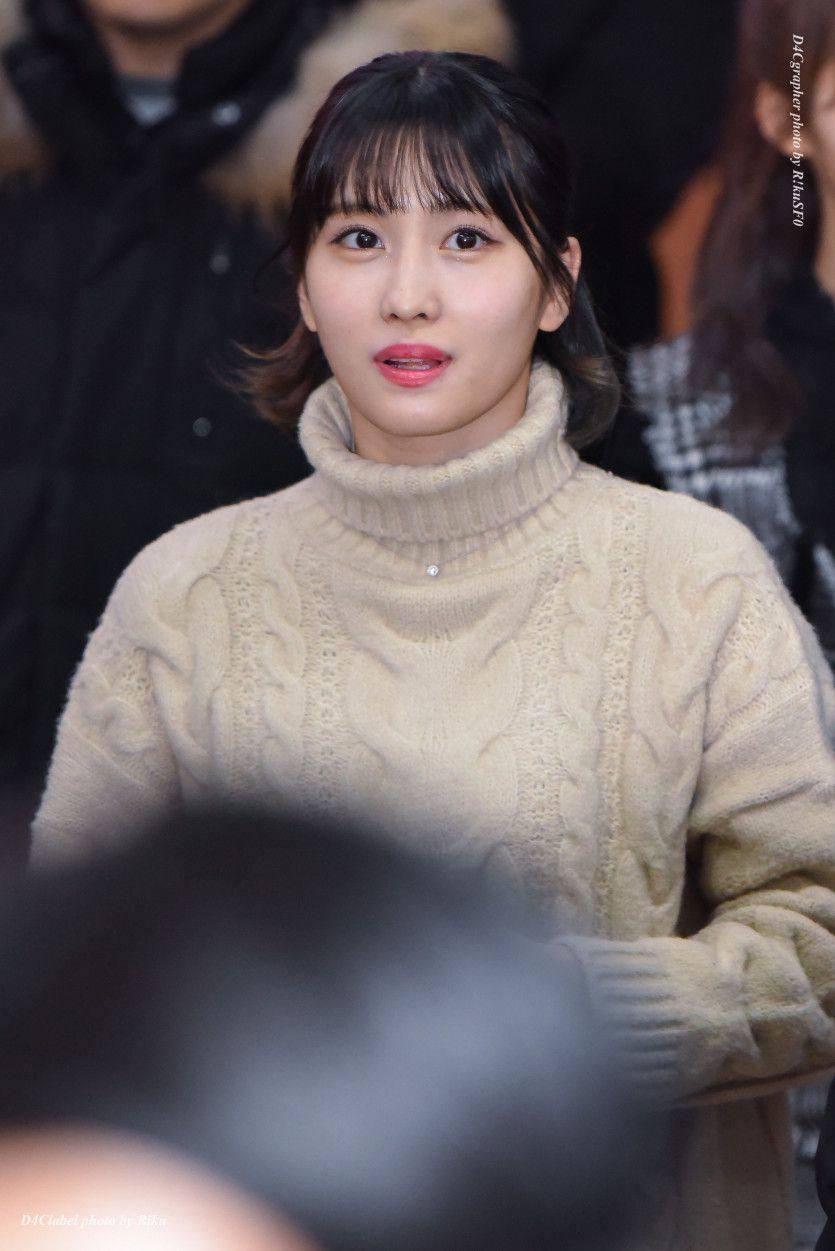 트와이스 모모4