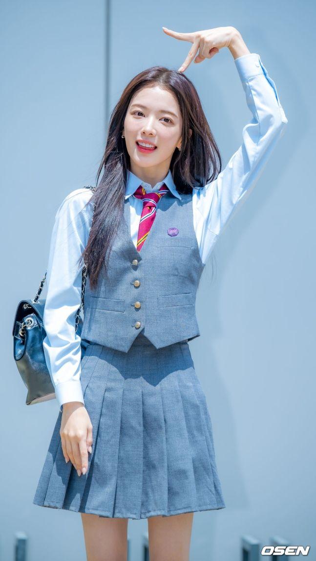노정의1