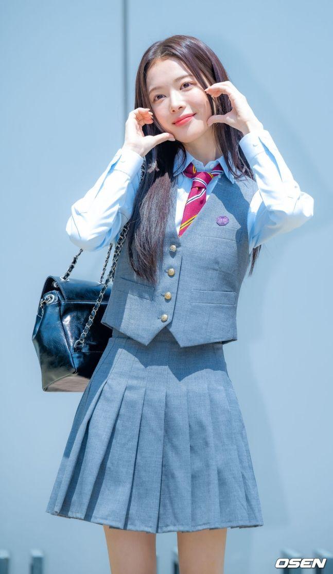 노정의2