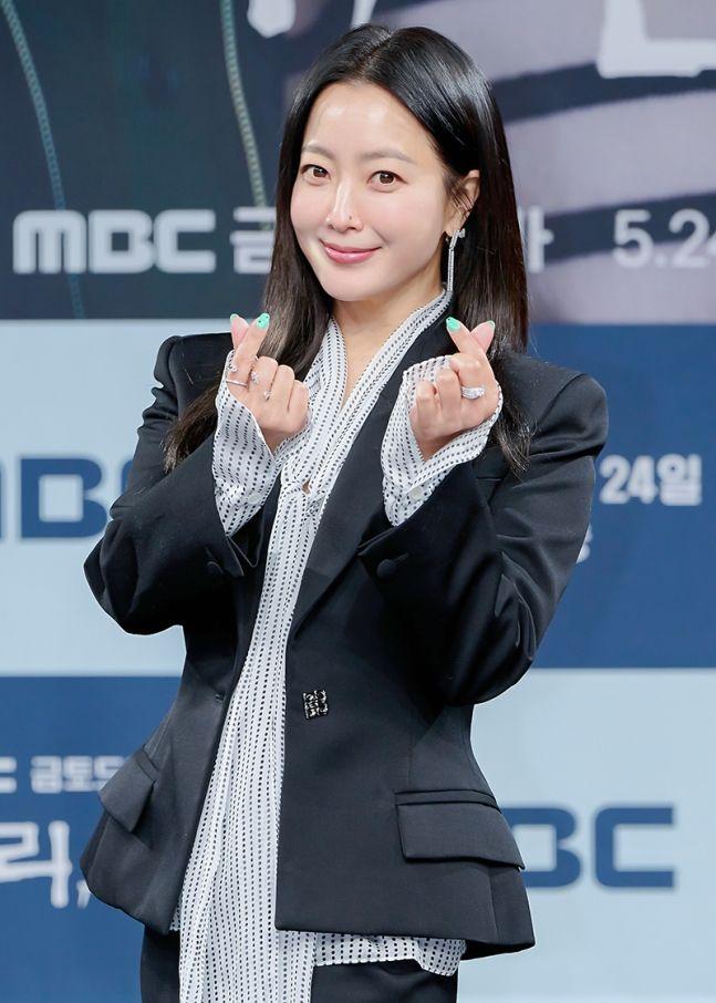 김희선0