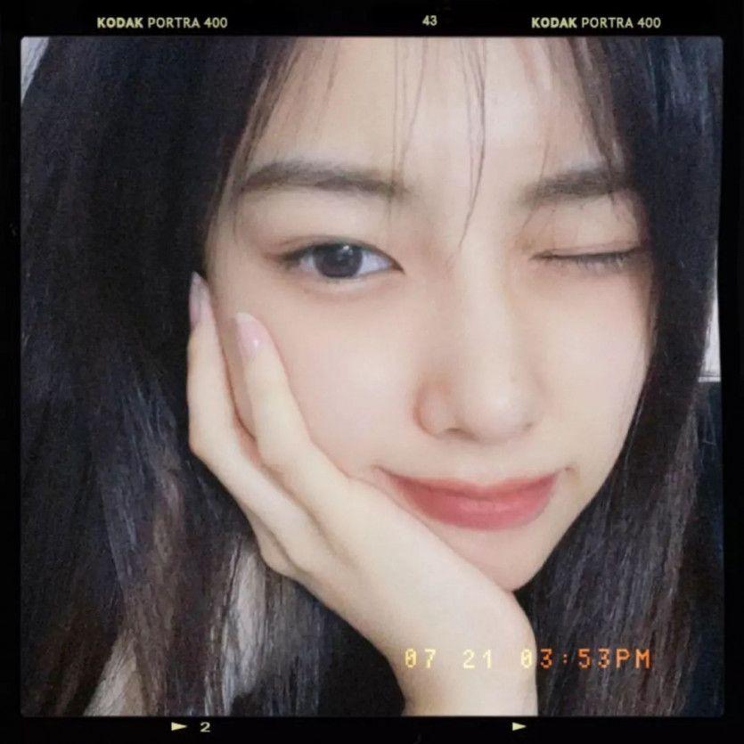 강혜원4