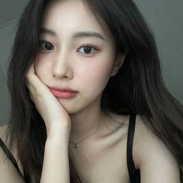 강혜원5