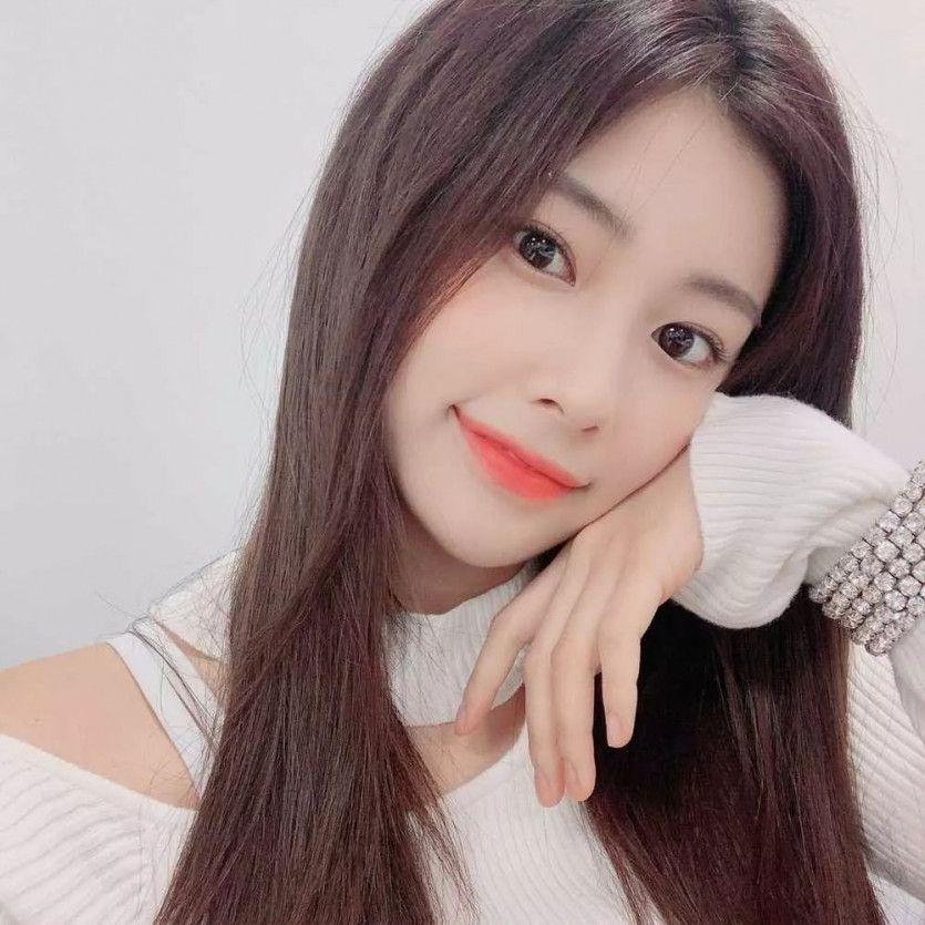 강혜원6