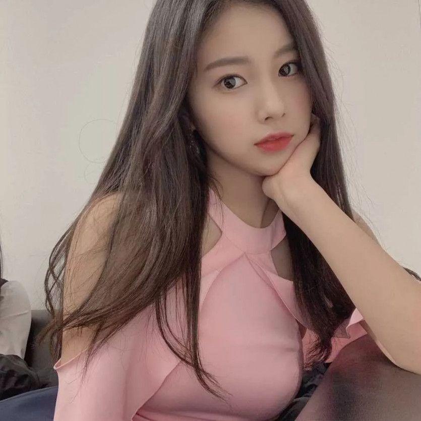 강혜원9