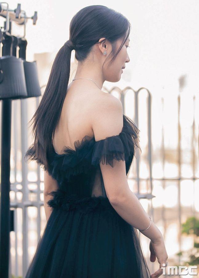 김혜윤1