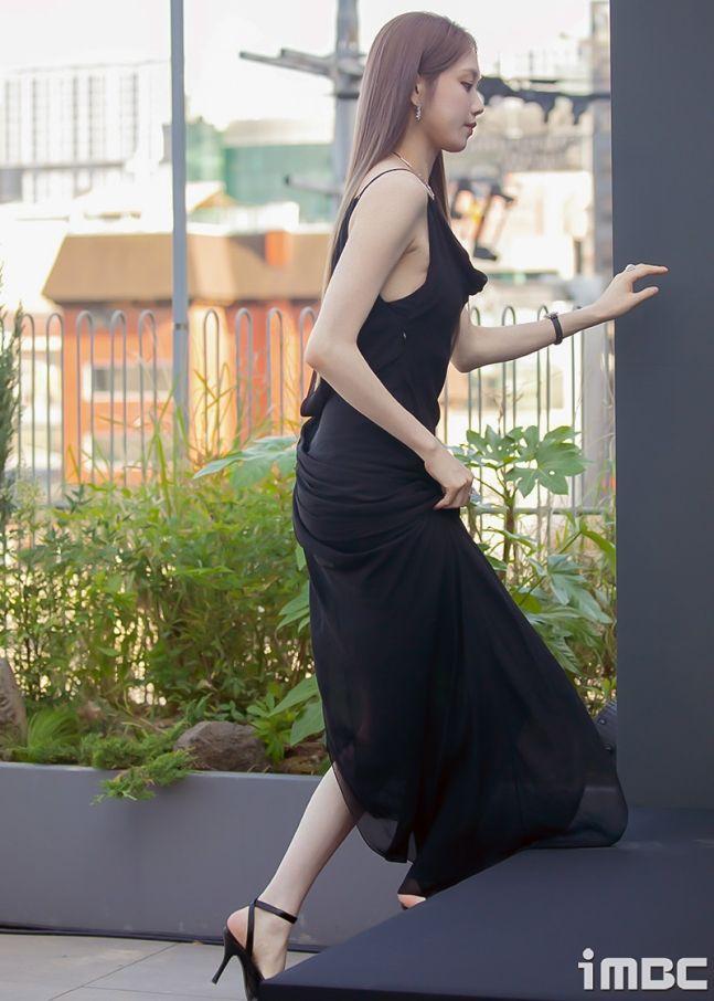 이성경3