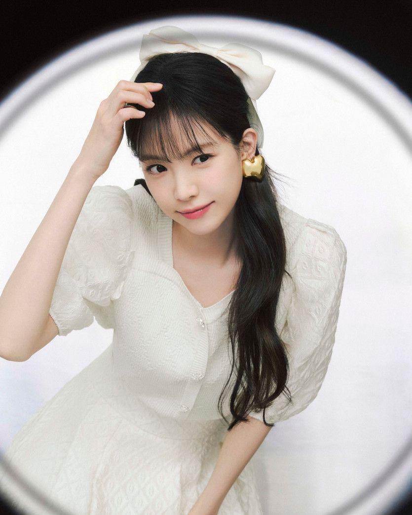 손나은7
