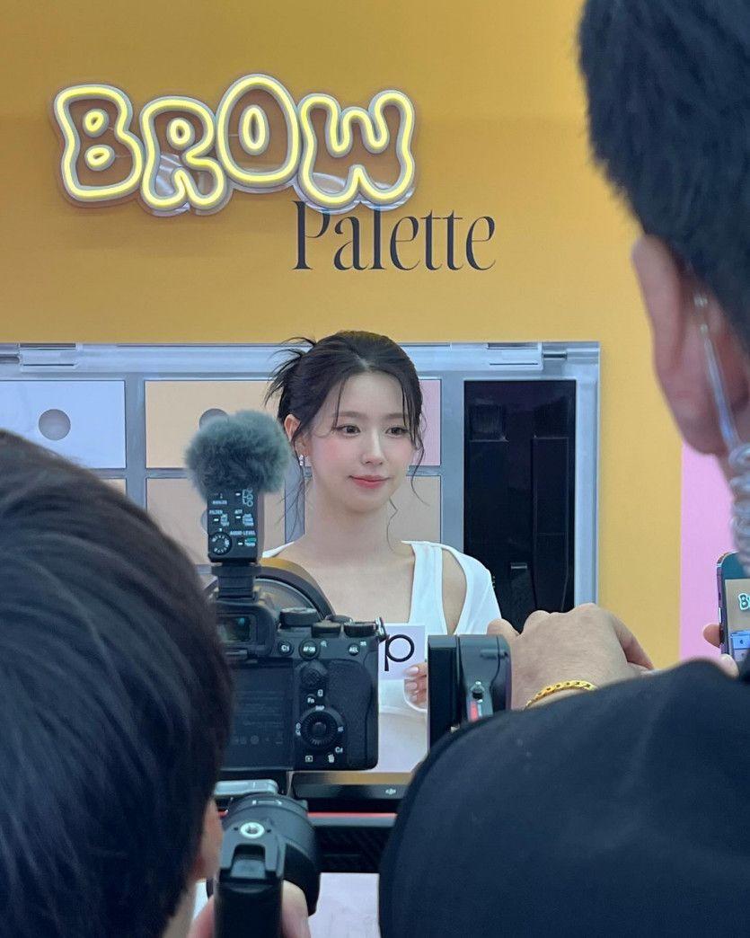 미연7