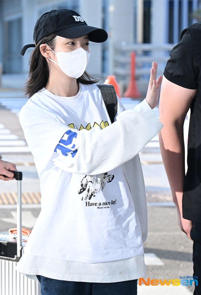 아이유1