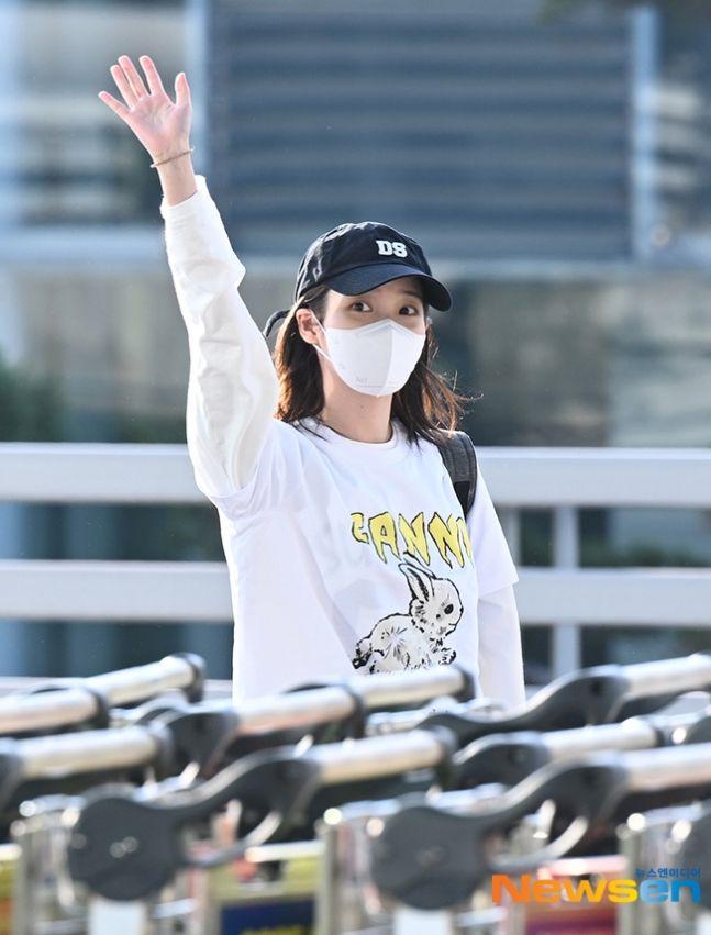 아이유2