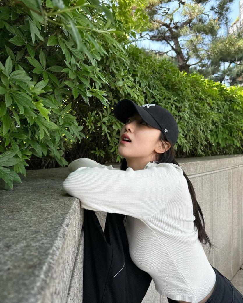 표예진0