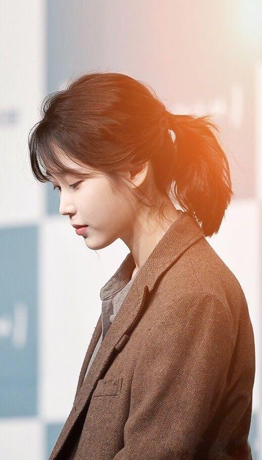 아이유 포토.0