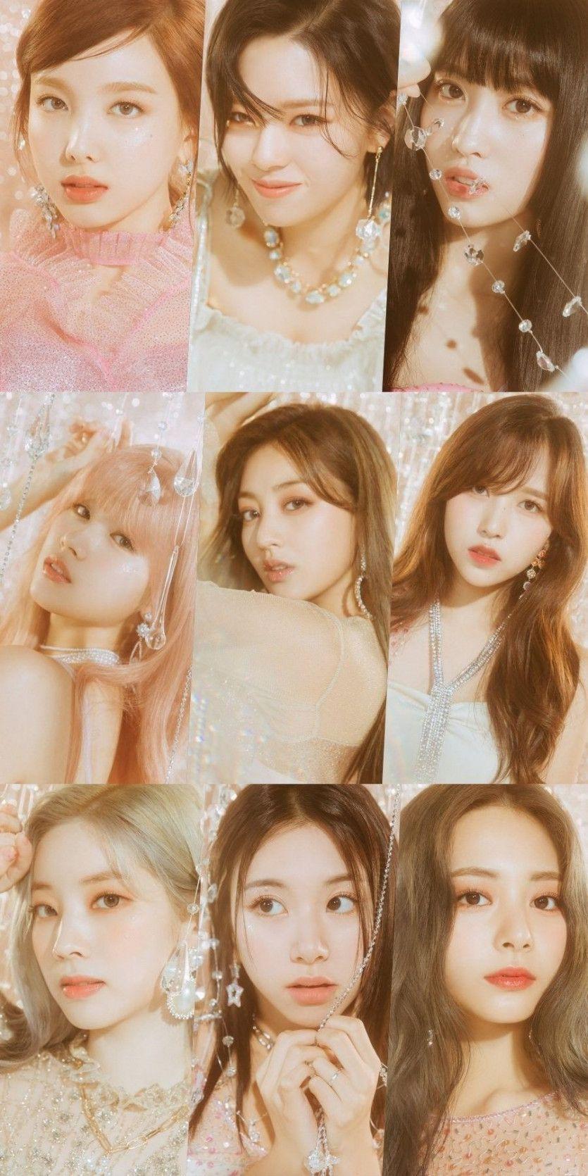 트와이스0