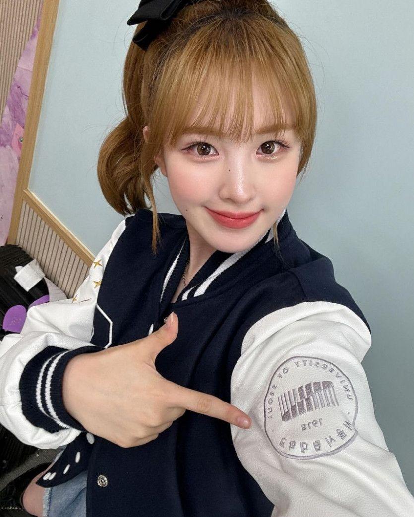 이재희 (위클리)0