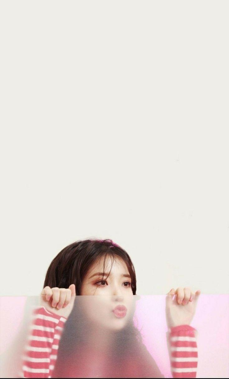 아이유 포토.0