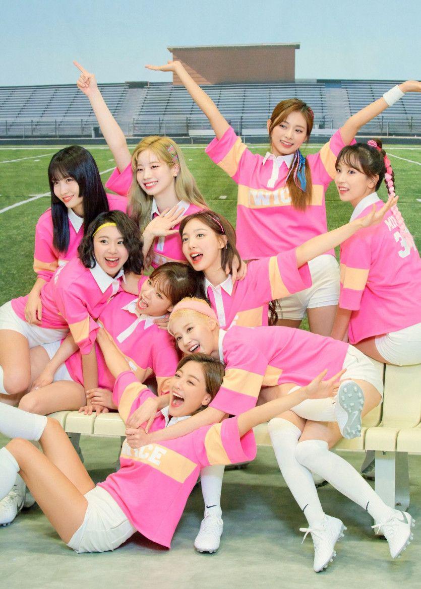 트와이스0