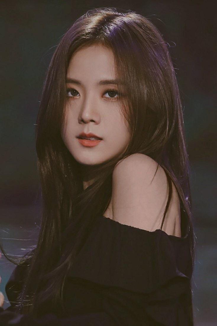 블랙핑크 지수3