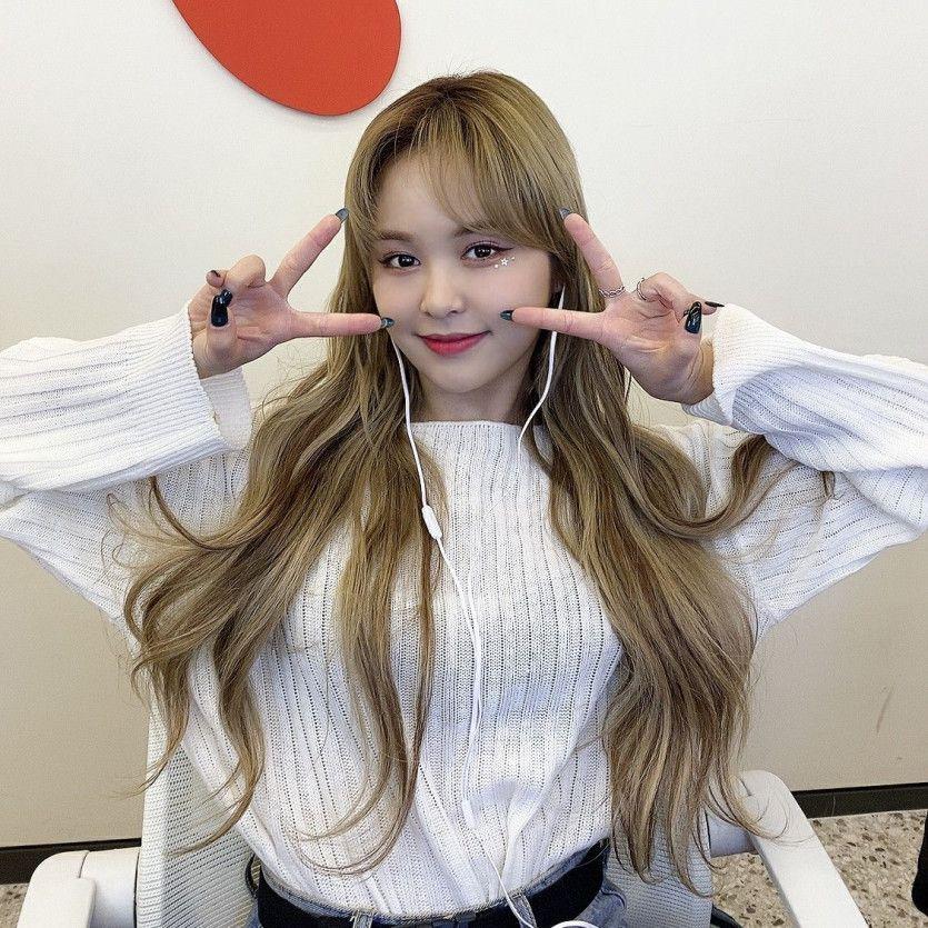 EVERGLOW EU0