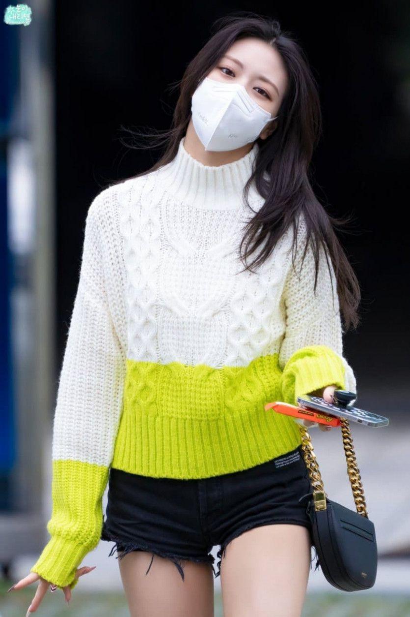 유나0