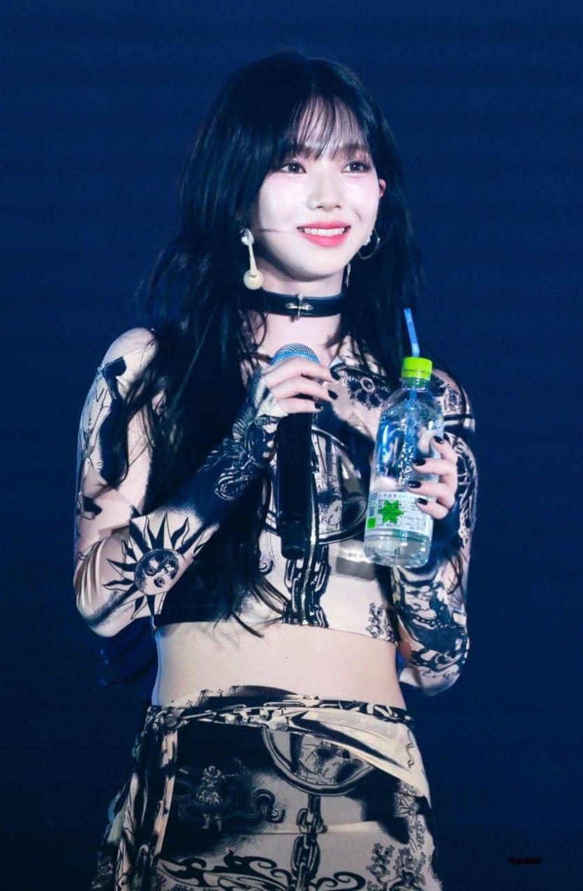 카리나1