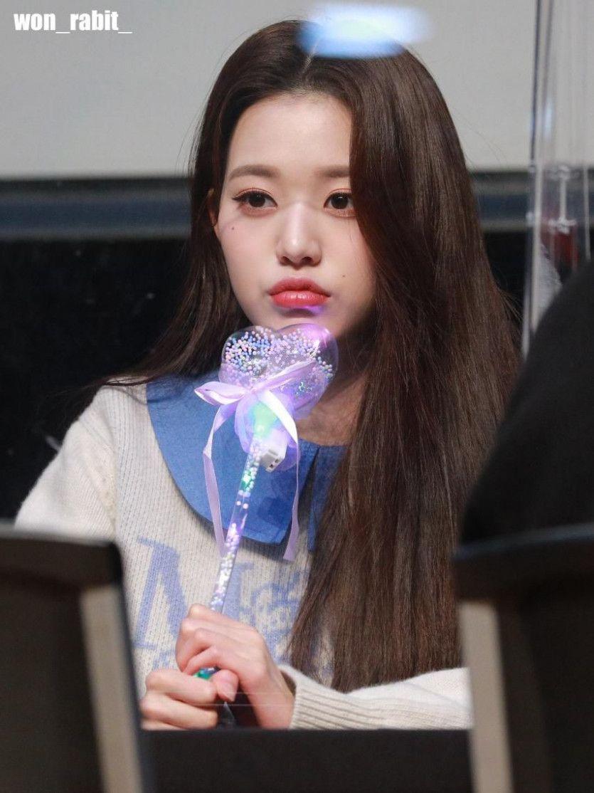 영0