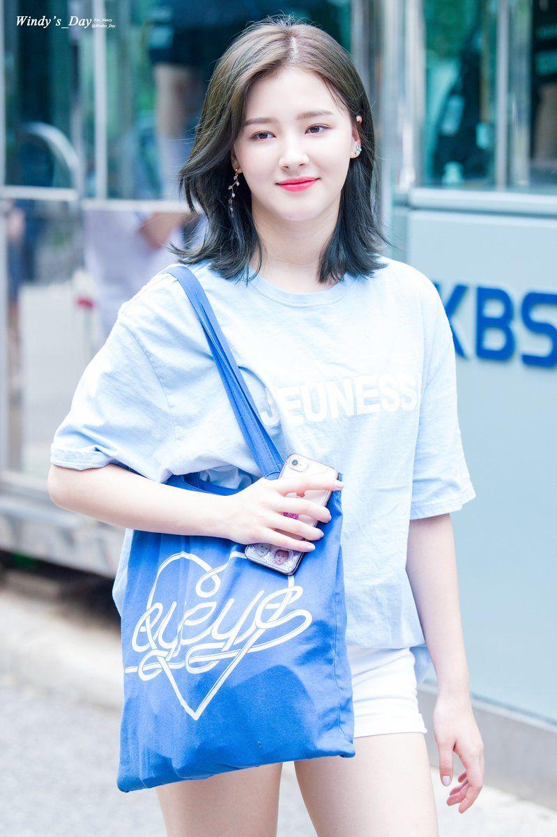 모모랜드 낸시0