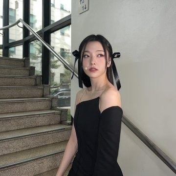 Weeekly 박소은3