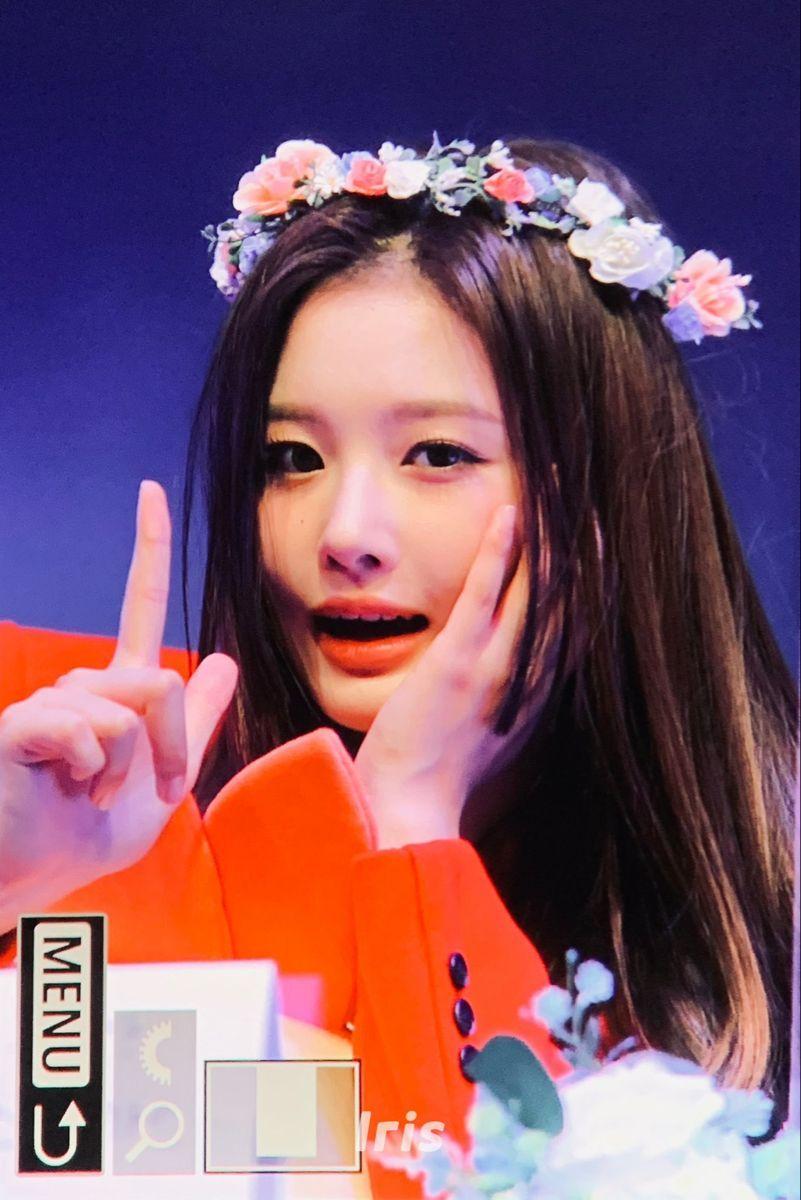 NMIXX SULLYOON1
