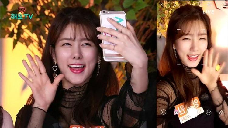 유니티4